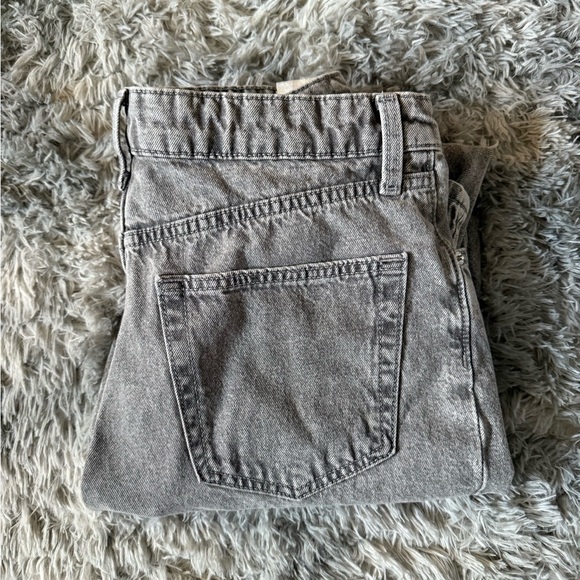 H&M Jeans - Picture 5 of 5